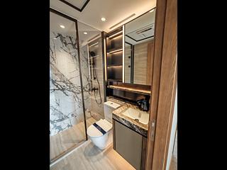 Jordan - Topside Residences 05
