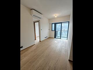 Jordan - Topside Residences 06