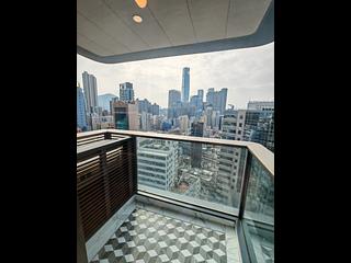 Jordan - Topside Residences 07