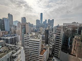Jordan - Topside Residences 09