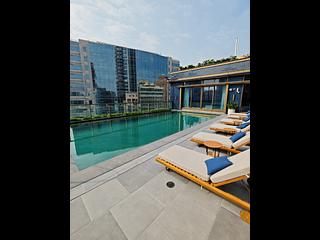 Jordan - Topside Residences 10