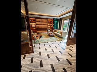 Jordan - Topside Residences 11