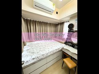 Prince Edward - Fortune Court 03