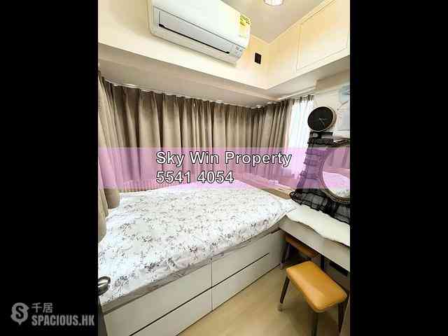 Prince Edward - Fortune Court 03