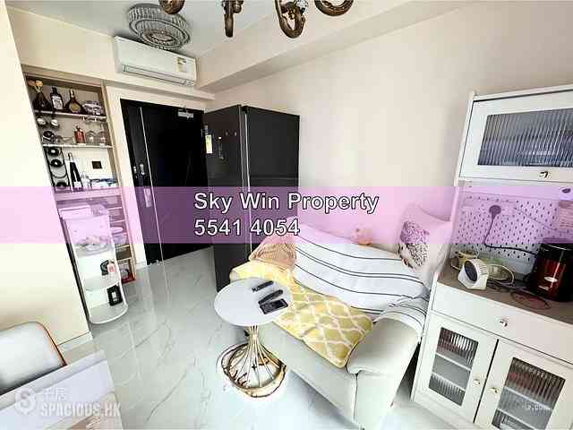 Prince Edward - Fortune Court 04