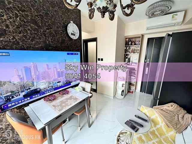Prince Edward - Fortune Court 05