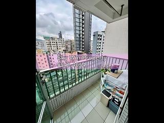 Prince Edward - Fortune Court 06