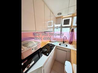 Prince Edward - Fortune Court 07