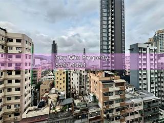Prince Edward - Fortune Court 10