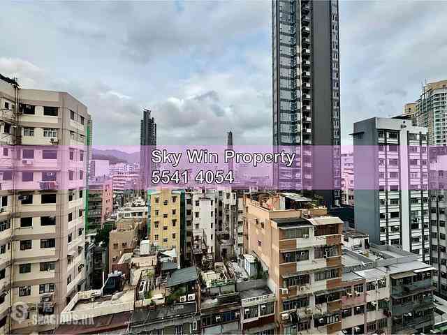 Prince Edward - Fortune Court 10