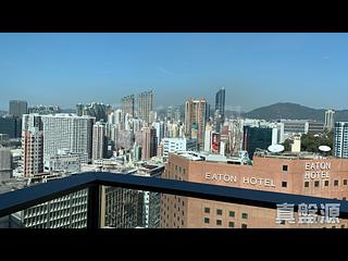 Jordan - Topside Residences 02