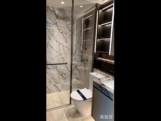 Jordan - Topside Residences 03