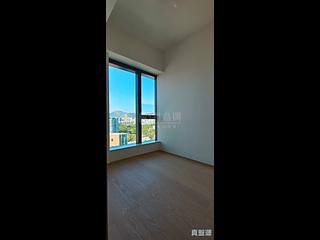 Jordan - Topside Residences 04