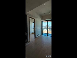 Jordan - Topside Residences 05