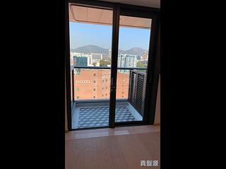 Jordan - Topside Residences 06