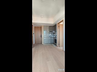 Jordan - Topside Residences 07