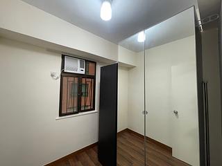 Sheung Wan - Mandarin Building (J Plus) 02