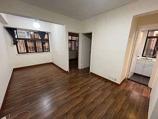 Sheung Wan - Mandarin Building (J Plus) 08