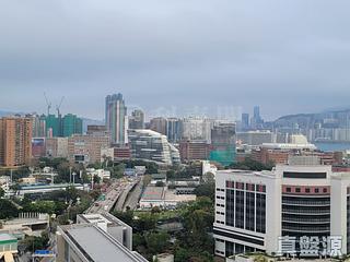 Jordan - Topside Residences 02