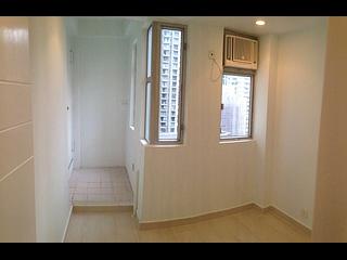 西营盘 - 高宏阁 07