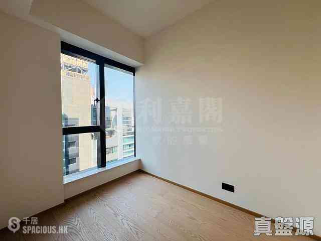 Jordan - Topside Residences 03