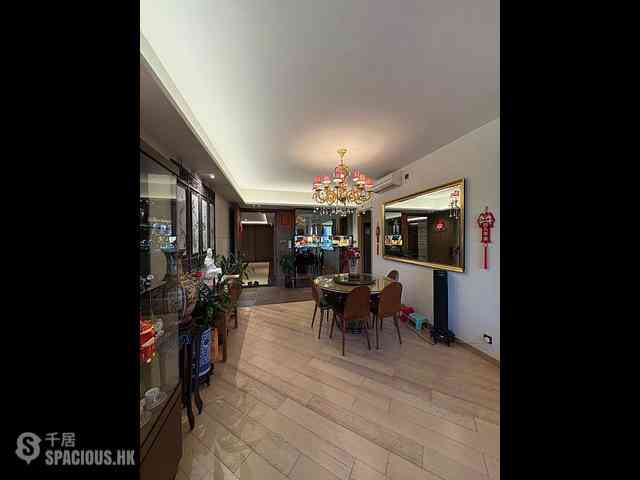 Tung Chung - The Visionary Tower 6 01