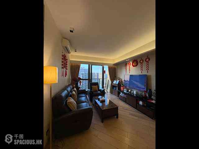 Tung Chung - The Visionary Tower 6 02