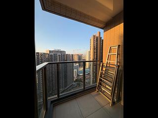 东涌 - 升荟6座 03