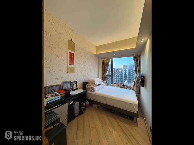 Tung Chung - The Visionary Tower 6 08