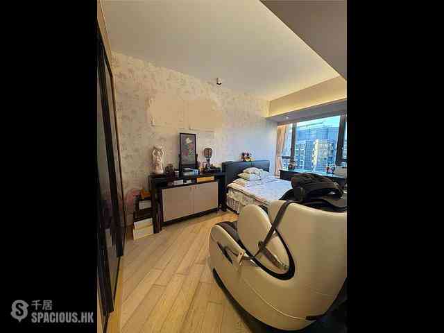 Tung Chung - The Visionary Tower 6 09