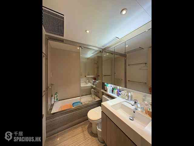 Tung Chung - The Visionary Tower 6 10