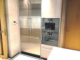 Mid Levels Central - 3, MacDonnell Road 08