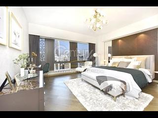 Mid Levels Central - 3, MacDonnell Road 10