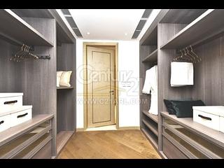 Mid Levels Central - 3, MacDonnell Road 11