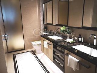 Mid Levels Central - 3, MacDonnell Road 12