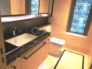 Mid Levels Central - 3, MacDonnell Road 14