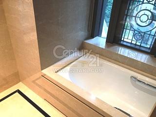 Mid Levels Central - 3, MacDonnell Road 15