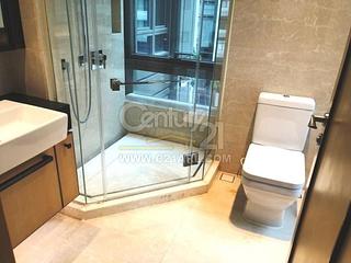 Mid Levels Central - 3, MacDonnell Road 16