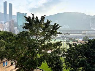 Happy Valley - 87, Wong Nai Chung Road 23