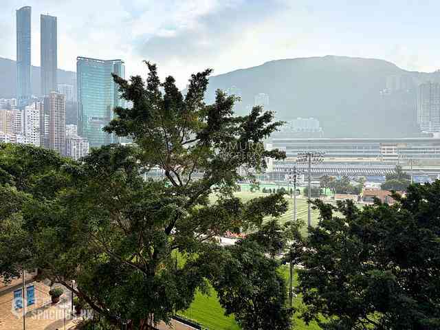 Happy Valley - 87, Wong Nai Chung Road 23