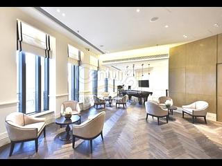 Mid Levels Central - 3, MacDonnell Road 17