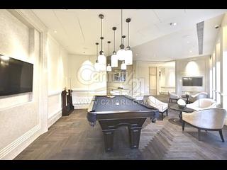 Mid Levels Central - 3, MacDonnell Road 18