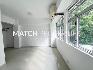 Poho - 10, Tai Ping Shan Street 04