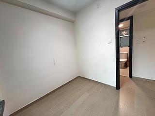 Soho - Casa Bella 09