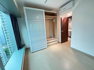 Soho - Casa Bella 16