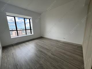 中半山 - 嘉富丽苑1座 04