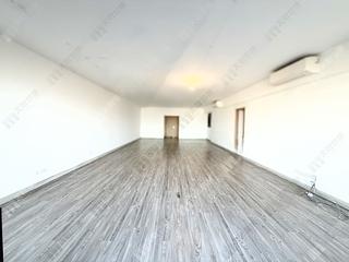 中半山 - 嘉富丽苑1座 02