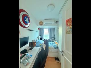 Tung Chung - Caribbean Coast Phase 4 Crystal Cove Tower 15 08