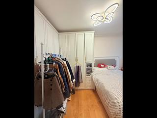 Tung Chung - Caribbean Coast Phase 4 Crystal Cove Tower 15 10