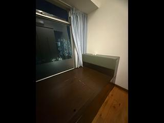 西灣河 - 君悅軒 10